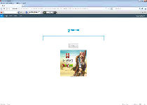 Freemium Toolbar and Search Screenshot 1