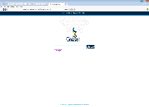 Gnoosi.net Screenshot 1