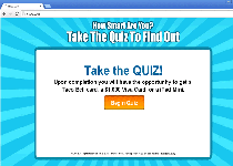 Ievbz.com Screenshot 1