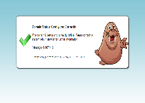 Ilitili.com Screenshot 1