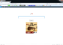 IMBooster4web-en Toolbar Screenshot 1