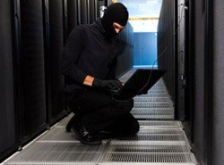 it sites hacked instead of sex sites