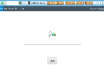 iWin Toolbar Screenshot 1