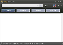 King Translate Screenshot 1