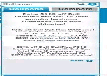 LinkiDoo Screenshot 1