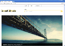 Local Moxie Screenshot 1