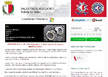 Malta Police Association Virus Screenshot 1