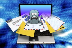 malware peddlers new infection techniques