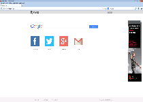MyHoome Virus Screenshot 1