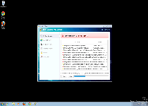 My Safe PC 2014 Screenshot 3