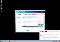 My Safe PC 2014 Screenshot 5