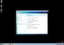 My Safe PC 2014 Screenshot 6