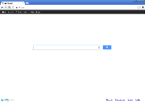 Nattly.com Screenshot 1