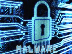 next gen malware emerging threats