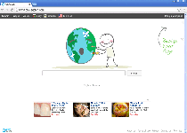 Only-search.com Screenshot 1