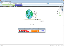 Only Toolbar Screenshot 1