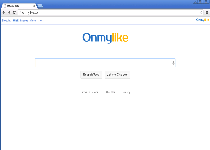 Onmylike.com Screenshot 1
