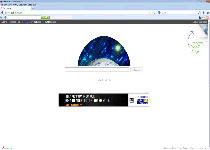 Opti-page.com Screenshot 1