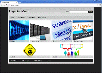 Pagesinxt.com Screenshot 1