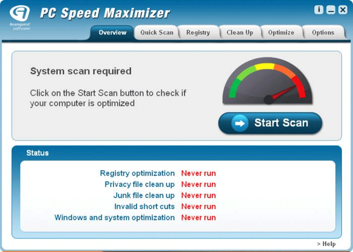 Speed main. SPEEDUP PC. KEYSPEED программа. Check your Computer Speed. Scan button.