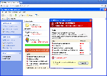 Pcspeedplus.com Screenshot 2