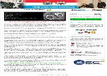 Police Grand-Ducale Luxembourg Ransomware Screenshot 1