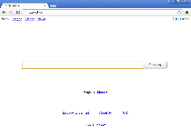 Qone8.com Screenshot 1
