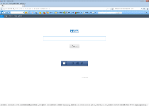Realore Studios Toolbar Screenshot 1