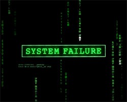 redhack attacks turkey site