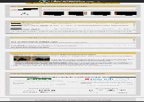 Revoyem Screenshot 1