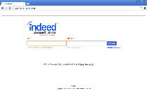 System Progressive Protection Screenshot 1