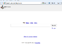 Search.autocompletepro.com Screenshot 1