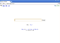Search.fbdownloader.com Screenshot 1