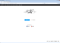 Search.ividi.org Screenshot 1