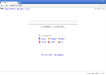 Search.lphant.net Screenshot 1
