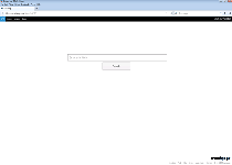 Searchpage.com Screenshot 1