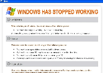 SecureBit Technologies Screenshot 2