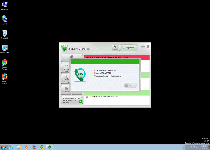 Security Cleaner Pro Screenshot 3