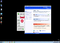 Security Cleaner Pro Screenshot 4