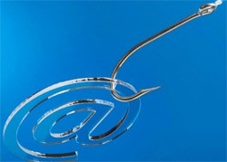 south korean banks attacked spear phishing