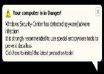 StartPagePreview Screenshot 1