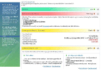 StartPagePreview Screenshot 2
