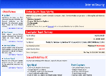 StartPagePreview Screenshot 3