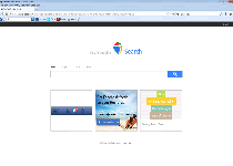 Surf Canyon Screenshot 1