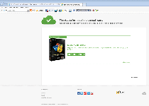 SweetTunes Toolbar Screenshot 2