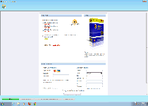 System Care Antivirus Screenshot 5