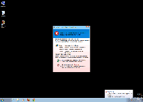 System Care Antivirus Screenshot 6