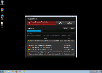 Titan Antivirus 2013 Screenshot 3