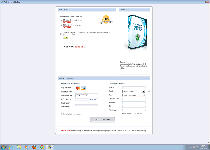 Titan Antivirus 2013 Screenshot 4