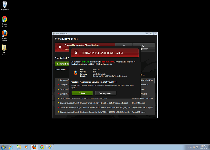 Titan Antivirus 2013 Screenshot 6